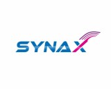 /public/logoimage/1544558574Synax Logo 7.jpg